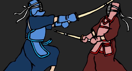 2008F_kendo.jpg