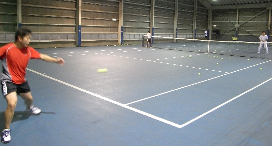 tennis.jpg