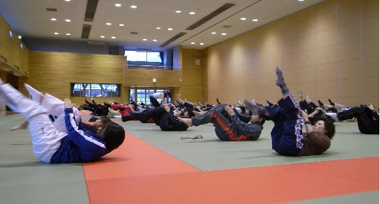 tsuruoka2008.jpg