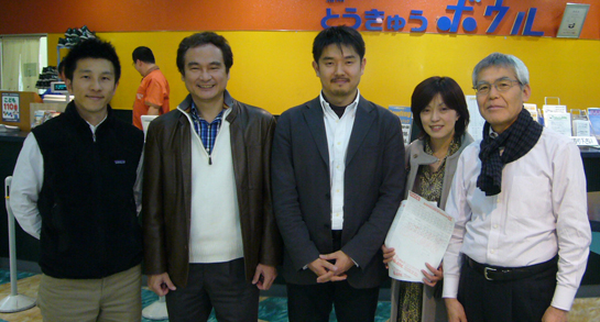 P1000740.JPG