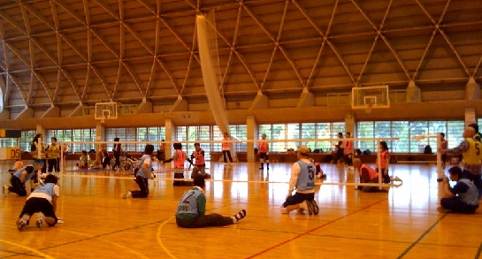 写真.jpg
