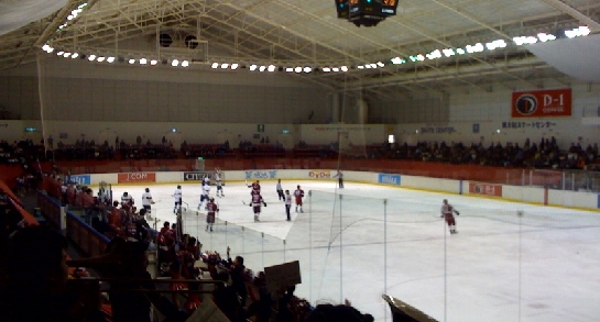 20091219.jpg