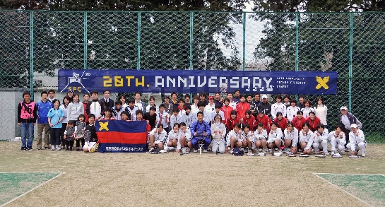 4369記念2＊＊.jpg