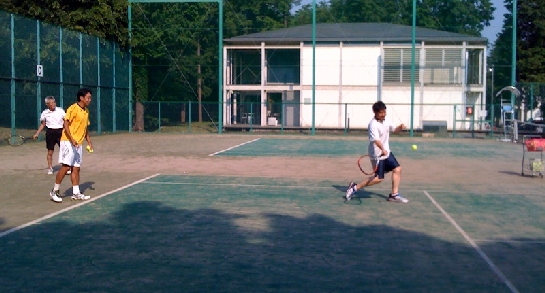 写真1.jpg